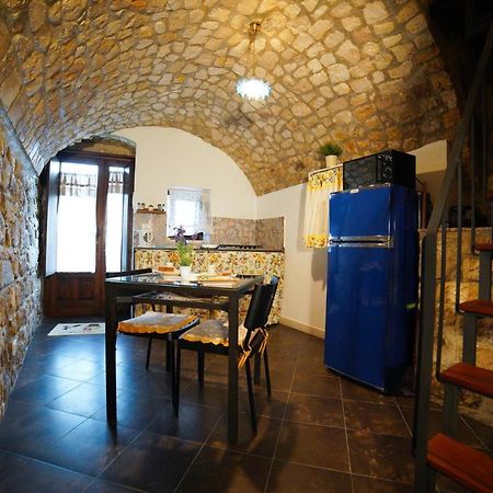 Villa Modica Terrace Esterno foto
